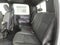 2026 RAM Ram 2500 RAM 2500 TRADESMAN CREW CAB 4X4 (149 IN WB 6 FT 4 IN BOX)