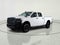 2026 RAM Ram 2500 RAM 2500 TRADESMAN CREW CAB 4X4 (149 IN WB 6 FT 4 IN BOX)