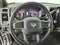 2026 RAM Ram 2500 RAM 2500 TRADESMAN CREW CAB 4X4 (149 IN WB 6 FT 4 IN BOX)