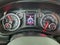 2026 RAM Ram 2500 RAM 2500 TRADESMAN CREW CAB 4X4 (149 IN WB 6 FT 4 IN BOX)