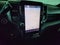 2026 RAM Ram 2500 RAM 2500 TRADESMAN CREW CAB 4X4 (149 IN WB 6 FT 4 IN BOX)
