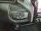 2026 RAM Ram 2500 RAM 2500 TRADESMAN CREW CAB 4X4 (149 IN WB 6 FT 4 IN BOX)