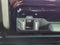 2026 RAM Ram 2500 RAM 2500 TRADESMAN CREW CAB 4X4 (149 IN WB 6 FT 4 IN BOX)