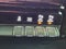 2026 RAM Ram 2500 RAM 2500 TRADESMAN CREW CAB 4X4 (149 IN WB 6 FT 4 IN BOX)