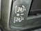 2026 RAM Ram 2500 RAM 2500 TRADESMAN CREW CAB 4X4 (149 IN WB 6 FT 4 IN BOX)