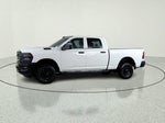 2026 RAM Ram 2500 RAM 2500 TRADESMAN CREW CAB 4X4 (149 IN WB 6 FT 4 IN BOX)