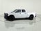 2026 RAM Ram 2500 RAM 2500 TRADESMAN CREW CAB 4X4 (149 IN WB 6 FT 4 IN BOX)