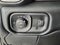 2026 RAM Ram 2500 RAM 2500 TRADESMAN CREW CAB 4X4 (149 IN WB 6 FT 4 IN BOX)