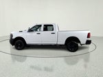2026 RAM Ram 2500 RAM 2500 TRADESMAN CREW CAB 4X4 (149 IN WB 6 FT 4 IN BOX)