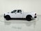 2026 RAM Ram 2500 RAM 2500 TRADESMAN CREW CAB 4X4 (149 IN WB 6 FT 4 IN BOX)