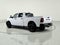 2026 RAM Ram 2500 RAM 2500 TRADESMAN CREW CAB 4X4 (149 IN WB 6 FT 4 IN BOX)