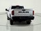 2026 RAM Ram 2500 RAM 2500 TRADESMAN CREW CAB 4X4 (149 IN WB 6 FT 4 IN BOX)