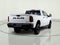 2026 RAM Ram 2500 RAM 2500 TRADESMAN CREW CAB 4X4 (149 IN WB 6 FT 4 IN BOX)