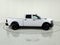2026 RAM Ram 2500 RAM 2500 TRADESMAN CREW CAB 4X4 (149 IN WB 6 FT 4 IN BOX)