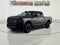 2026 RAM Ram 2500 RAM 2500 TRADESMAN CREW CAB 4X4 (149 IN WB 6 FT 4 IN BOX)