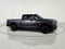 2026 RAM Ram 2500 RAM 2500 TRADESMAN CREW CAB 4X4 (149 IN WB 6 FT 4 IN BOX)