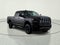 2026 RAM Ram 2500 RAM 2500 TRADESMAN CREW CAB 4X4 (149 IN WB 6 FT 4 IN BOX)
