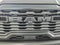 2026 RAM Ram 2500 RAM 2500 TRADESMAN CREW CAB 4X4 (149 IN WB 6 FT 4 IN BOX)