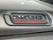 2026 RAM Ram 2500 RAM 2500 TRADESMAN CREW CAB 4X4 (149 IN WB 6 FT 4 IN BOX)