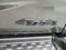 2026 RAM Ram 2500 RAM 2500 TRADESMAN CREW CAB 4X4 (149 IN WB 6 FT 4 IN BOX)
