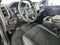 2026 RAM Ram 2500 RAM 2500 TRADESMAN CREW CAB 4X4 (149 IN WB 6 FT 4 IN BOX)