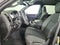 2026 RAM Ram 2500 RAM 2500 TRADESMAN CREW CAB 4X4 (149 IN WB 6 FT 4 IN BOX)