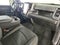 2026 RAM Ram 2500 RAM 2500 TRADESMAN CREW CAB 4X4 (149 IN WB 6 FT 4 IN BOX)