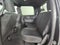 2026 RAM Ram 2500 RAM 2500 TRADESMAN CREW CAB 4X4 (149 IN WB 6 FT 4 IN BOX)