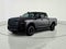2026 RAM Ram 2500 RAM 2500 TRADESMAN CREW CAB 4X4 (149 IN WB 6 FT 4 IN BOX)