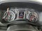 2026 RAM Ram 2500 RAM 2500 TRADESMAN CREW CAB 4X4 (149 IN WB 6 FT 4 IN BOX)