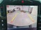 2026 RAM Ram 2500 RAM 2500 TRADESMAN CREW CAB 4X4 (149 IN WB 6 FT 4 IN BOX)