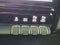 2026 RAM Ram 2500 RAM 2500 TRADESMAN CREW CAB 4X4 (149 IN WB 6 FT 4 IN BOX)