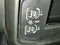 2026 RAM Ram 2500 RAM 2500 TRADESMAN CREW CAB 4X4 (149 IN WB 6 FT 4 IN BOX)