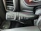2026 RAM Ram 2500 RAM 2500 TRADESMAN CREW CAB 4X4 (149 IN WB 6 FT 4 IN BOX)