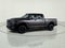 2026 RAM Ram 2500 RAM 2500 TRADESMAN CREW CAB 4X4 (149 IN WB 6 FT 4 IN BOX)
