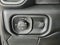 2026 RAM Ram 2500 RAM 2500 TRADESMAN CREW CAB 4X4 (149 IN WB 6 FT 4 IN BOX)