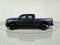 2026 RAM Ram 2500 RAM 2500 TRADESMAN CREW CAB 4X4 (149 IN WB 6 FT 4 IN BOX)