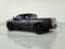 2026 RAM Ram 2500 RAM 2500 TRADESMAN CREW CAB 4X4 (149 IN WB 6 FT 4 IN BOX)