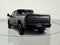 2026 RAM Ram 2500 RAM 2500 TRADESMAN CREW CAB 4X4 (149 IN WB 6 FT 4 IN BOX)