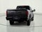 2026 RAM Ram 2500 RAM 2500 TRADESMAN CREW CAB 4X4 (149 IN WB 6 FT 4 IN BOX)