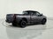 2026 RAM Ram 2500 RAM 2500 TRADESMAN CREW CAB 4X4 (149 IN WB 6 FT 4 IN BOX)