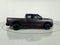 2026 RAM Ram 2500 RAM 2500 TRADESMAN CREW CAB 4X4 (149 IN WB 6 FT 4 IN BOX)