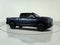 2026 RAM Ram 2500 Black Express