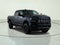 2026 RAM Ram 2500 Black Express
