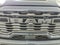 2026 RAM Ram 2500 Black Express