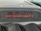 2026 RAM Ram 2500 Black Express