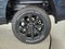 2026 RAM Ram 2500 Black Express