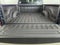 2026 RAM Ram 2500 Black Express