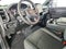 2026 RAM Ram 2500 Black Express