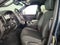 2026 RAM Ram 2500 Black Express